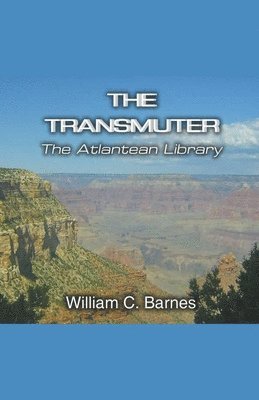 The Transmuter 1