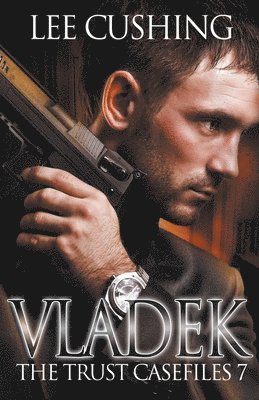 Vladek 1