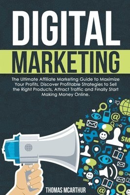 Digital Marketing 1