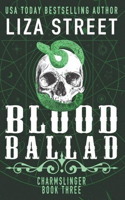 Blood Ballad 1