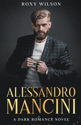 Alessandro Mancini