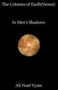 bokomslag In Men's Shadows