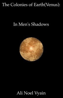 bokomslag In Men's Shadows
