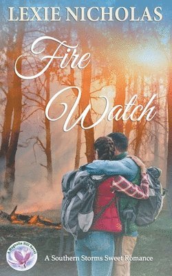 Fire Watch 1