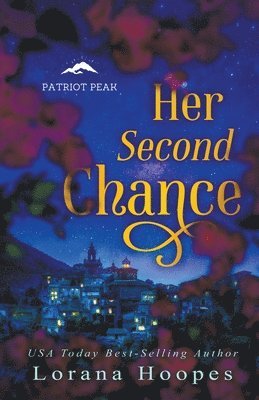 Her Second Chance 1