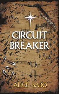 bokomslag Circuit Breaker