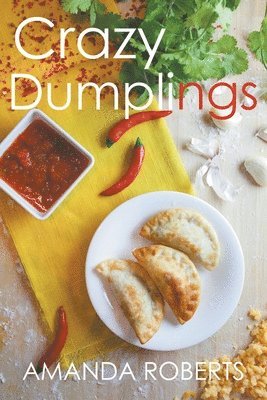 Crazy Dumplings 1