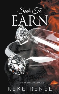 Seek To Earn