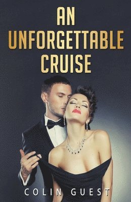 An Unforgettable Cruise 1