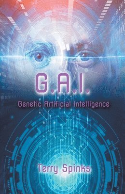 G.A.I. Genetic Artificial Intelligence 1