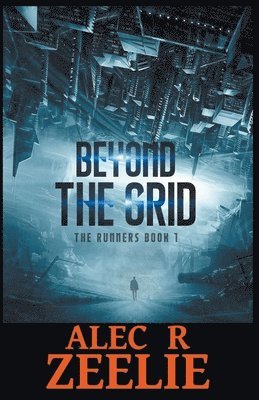 Beyond the Grid 1