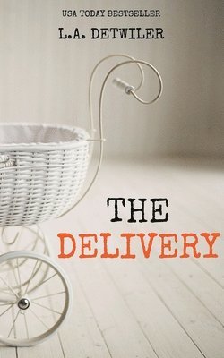 Delivery