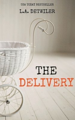 The Delivery 1