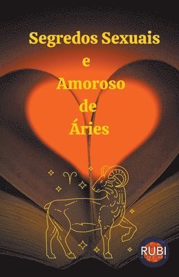 Segredos Sexuais e Amoroso de Aries 1