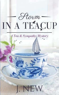 Storm in a Teacup 1