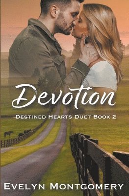 Devotion 1