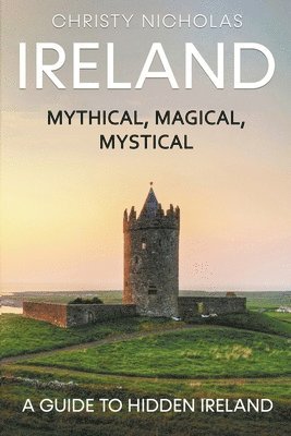 Ireland