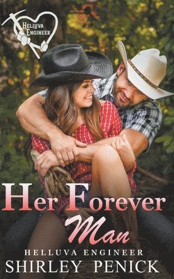 Her Forever Man