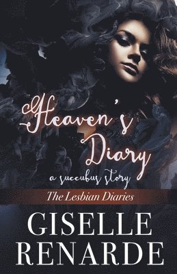 Heaven's Diary 1