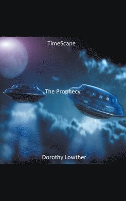 The Prophecy 1