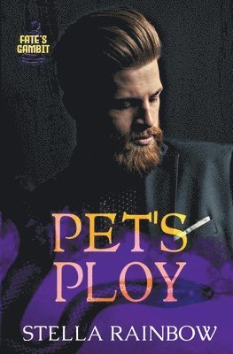 Pet's Ploy 1