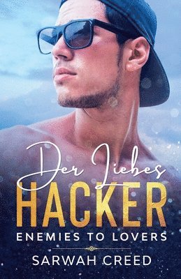 Liebes-Hacker