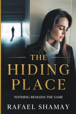 The Hiding Place 1