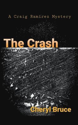 The Crash 1