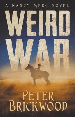 Weird War 1