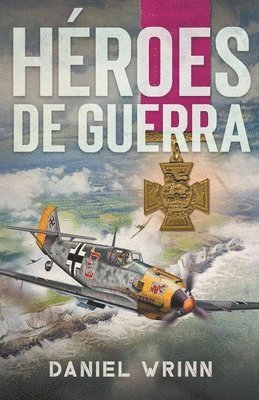 Hroes de Guerra 1