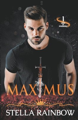 Maximus 1