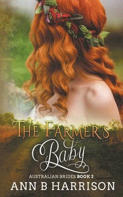 The Farmer's Baby 1