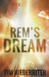 bokomslag Rem's Dream