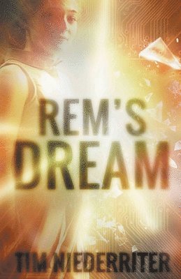 Rem's Dream 1