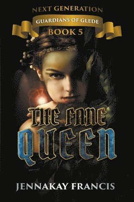 The Fane Queen 1