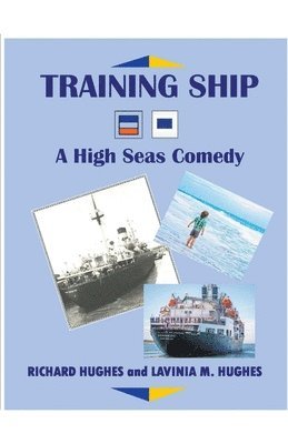 Training Ship 1
