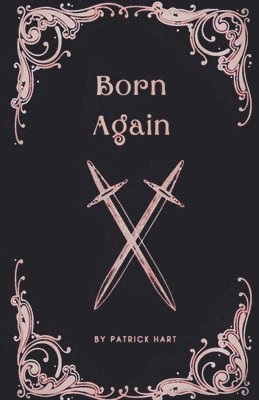 Born Again 1