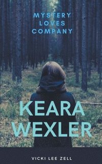 bokomslag Keara Wexler