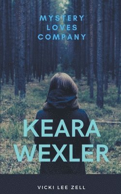 Keara Wexler 1