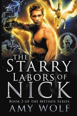 The Starry Labors of Nick 1