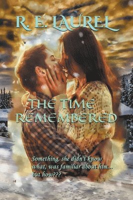 The Time Remembered 1