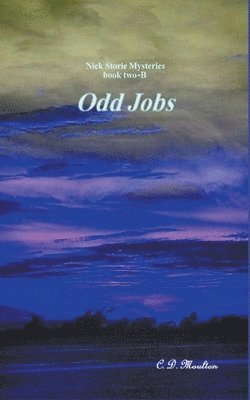 Odd Jobs 1