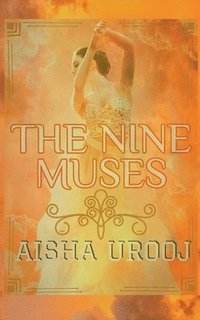 bokomslag The Nine Muses