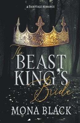 Beast King's Bride