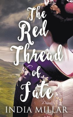 The Red Thread of Fate 1
