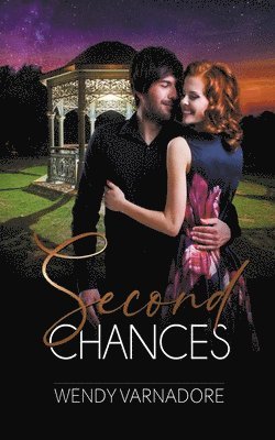 Second Chances 1