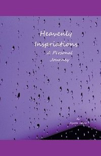 bokomslag Heavenly Inspirations