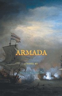 bokomslag Armada