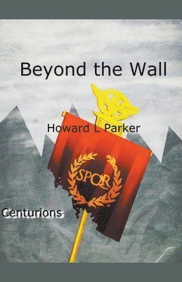 Beyond the Wall 1