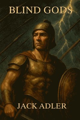 Blind Gods